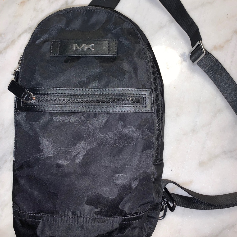 Michael Kors Crossbody bag